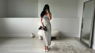 Designer handbags for women by Eslla 