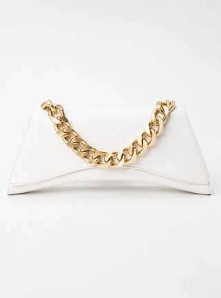 Eslla Handcrafted Luxury Handbags